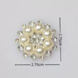 615816907_122268076388175415_6378564543646128922_n