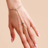 615819957_122267448086175415_6631897372153423685_n