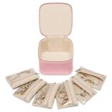 615824965_122268077006175415_7649204159298626786_n