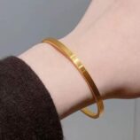 615826715_122268628514175415_2752888063914827555_n