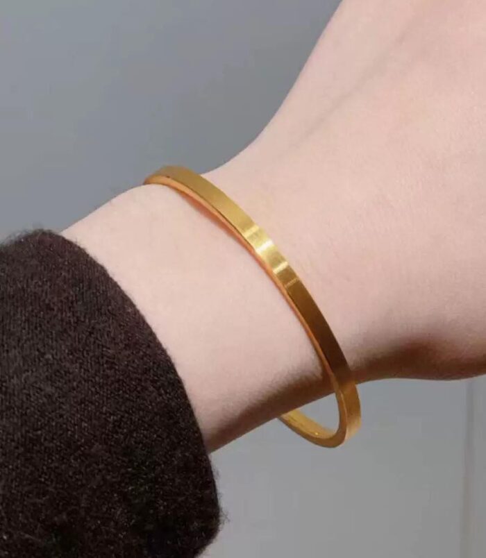 615826715_122268628514175415_2752888063914827555_n 615826715_122268628514175415_2752888063914827555_n