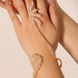 615837026_122268075218175415_1157347167076901532_n