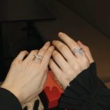 615881289_122268074552175415_1286661988977403135_n