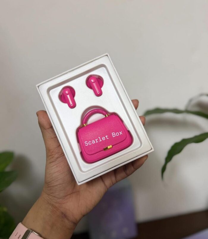 615910227_122268028790175415_6374190833199986849_n