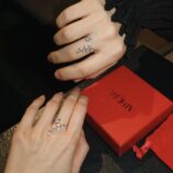 616022977_122268074918175415_7048523802439092286_n