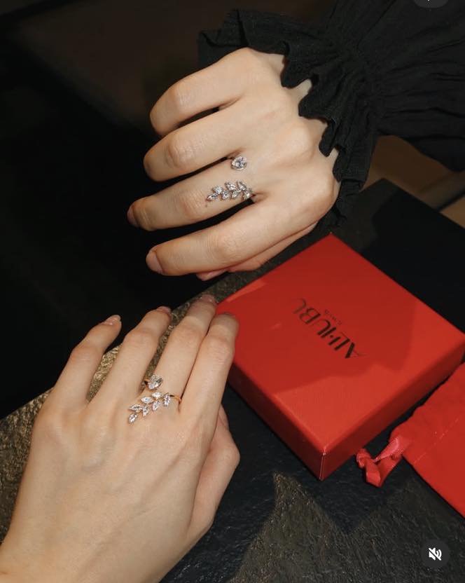 616022977_122268074918175415_7048523802439092286_n 616022977_122268074918175415_7048523802439092286_n