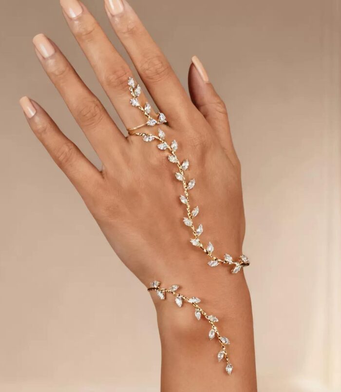 616037720_122268073802175415_339794638946720653_n