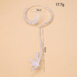 616069419_122268075248175415_4951360070780469701_n