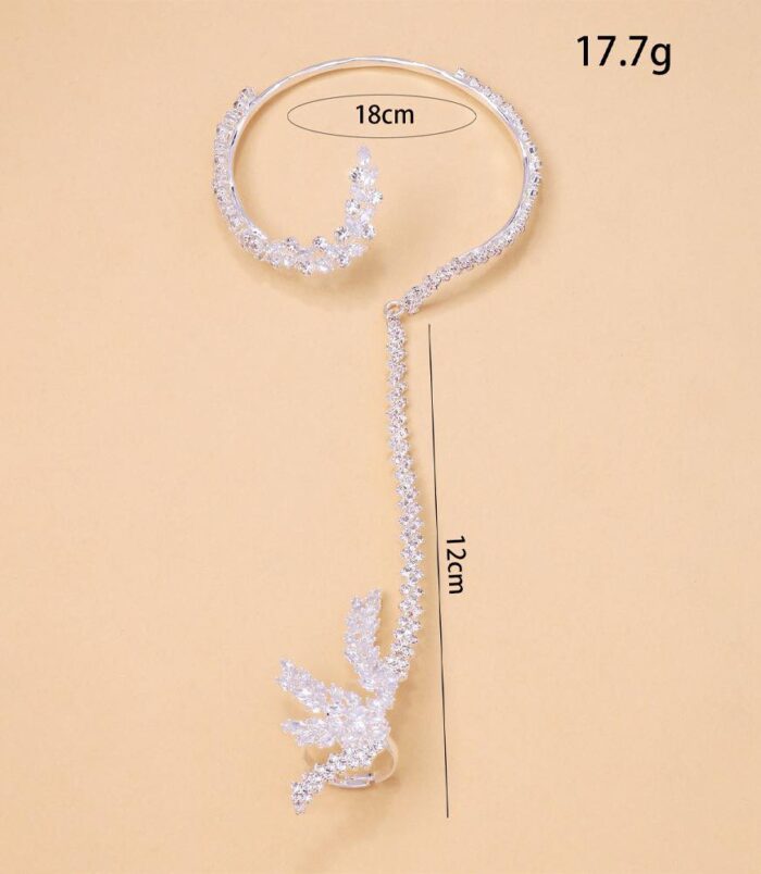 616069419_122268075248175415_4951360070780469701_n