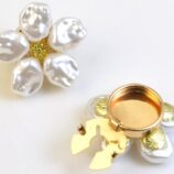 616227640_122268076346175415_8477592429763252553_n