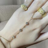 616228047_122267429726175415_6257730897877967734_n