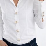 616339526_122268076274175415_4126705738809460769_n