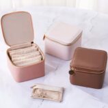 616380492_122268076922175415_8806424123044562739_n