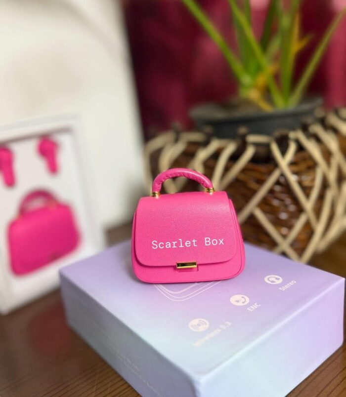 616412413_122268028742175415_5713503657912456186_n