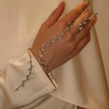 616421150_122268073688175415_6874775097043657376_n