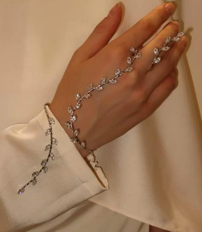 616421150_122268073688175415_6874775097043657376_n