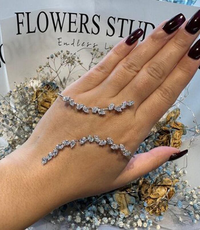 616446595_122268861638175415_6507789266417999369_n