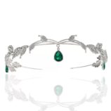 616522463_122268852068175415_6249284637889345568_n