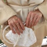 616608940_122268074894175415_8157625236665504285_n