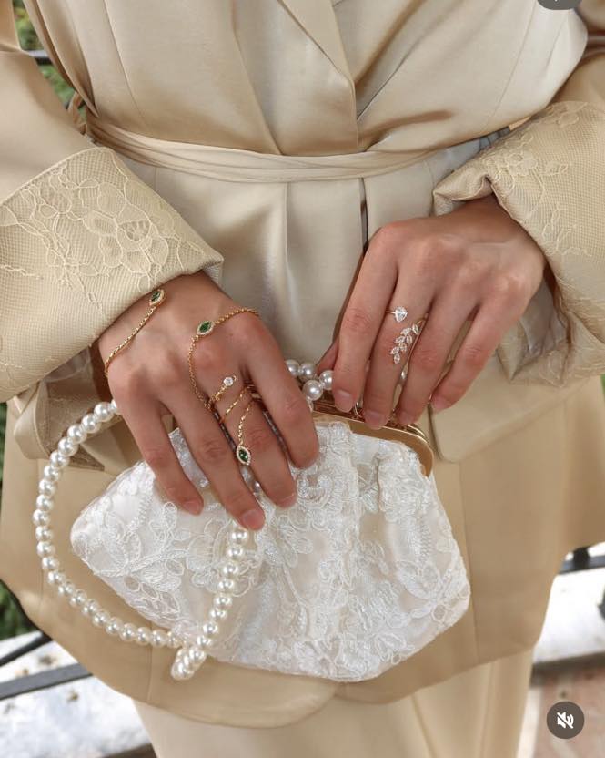 616608940_122268074894175415_8157625236665504285_n 616608940_122268074894175415_8157625236665504285_n