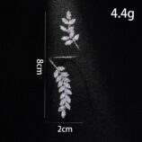 616608980_122267866190175415_5178506668607443457_n