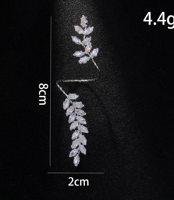 616608980_122267866190175415_5178506668607443457_n