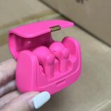 616610109_122268028616175415_8964222176086868869_n