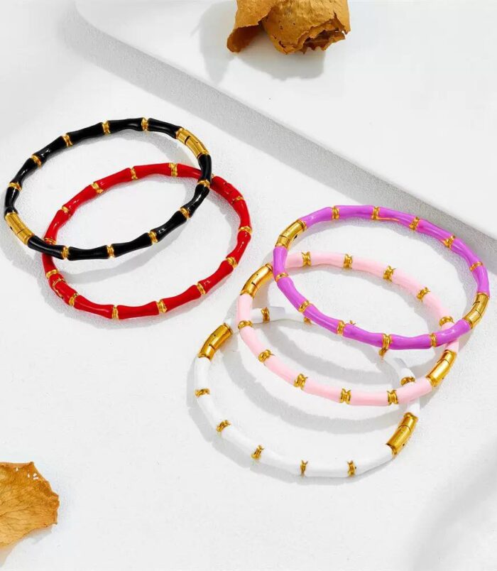 616710293_122268632174175415_8416509815503446768_n