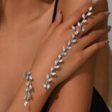 616836178_122267865830175415_2348419286694631504_n