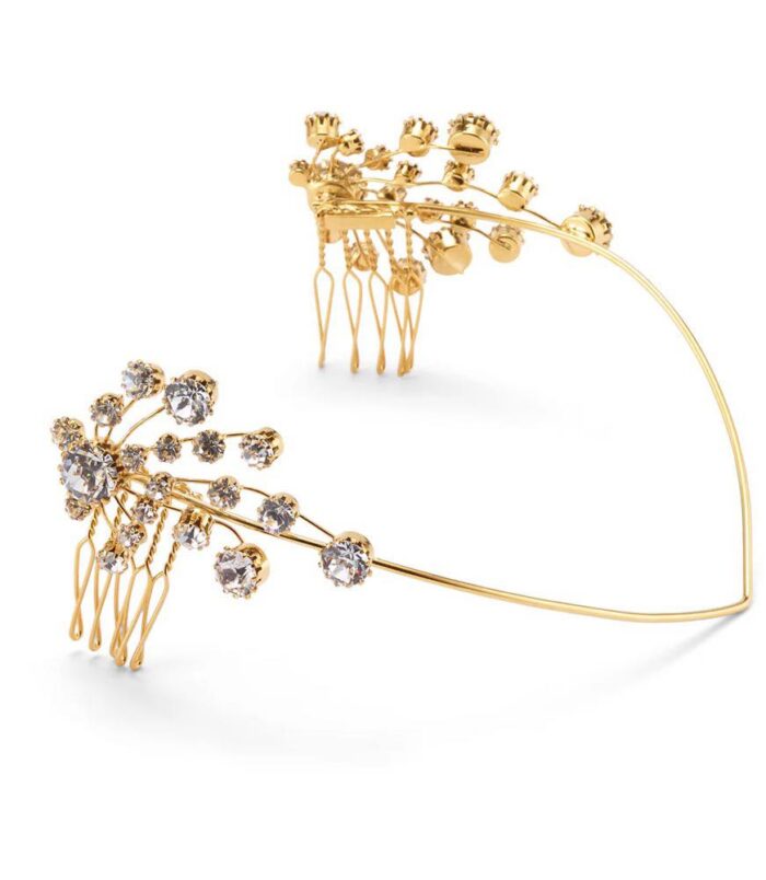 616841729_122268860162175415_4474324580392620508_n