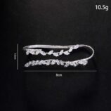 616851861_122268861698175415_2243615716957440719_n