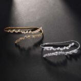 616944466_122268861644175415_4720625568888823733_n