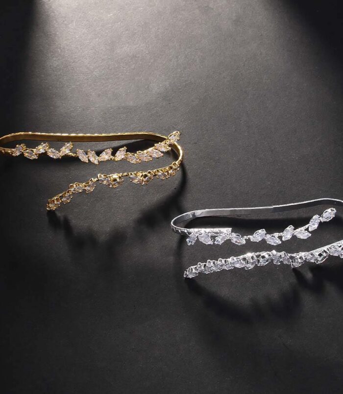 616944466_122268861644175415_4720625568888823733_n