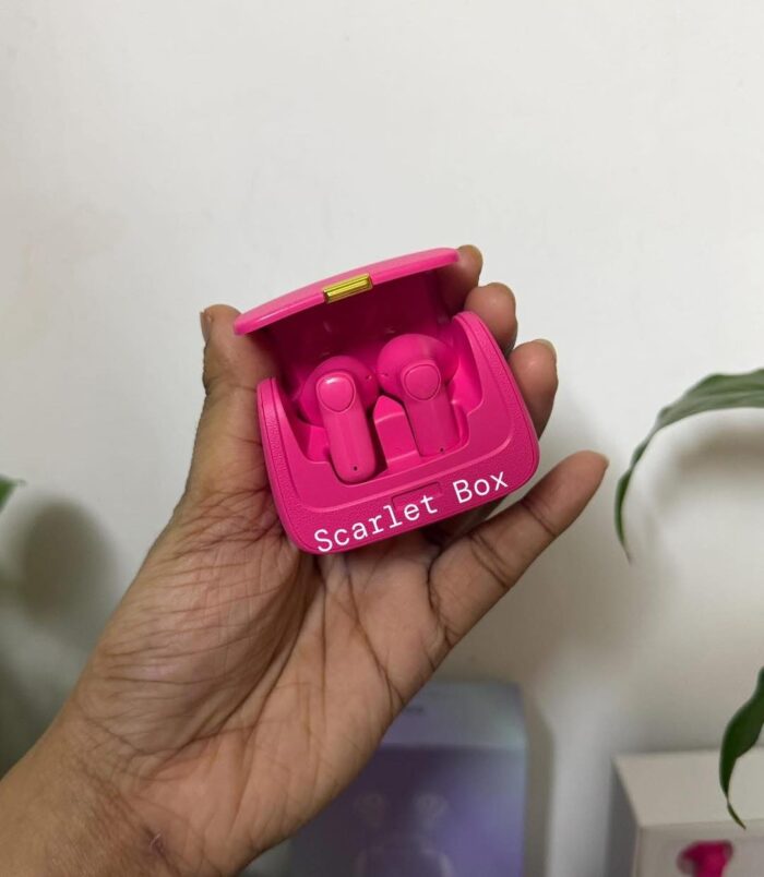 617014099_122268028736175415_6843883443253771133_n