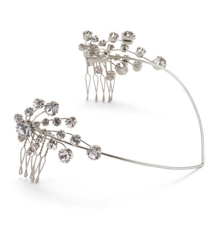 617023129_122268860132175415_8293547887716555868_n