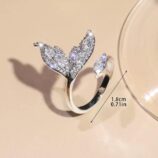 617062414_122268074594175415_8314687212851753827_n