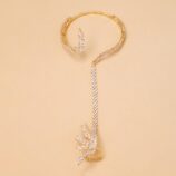 617095654_122268075314175415_9195605416592611928_n