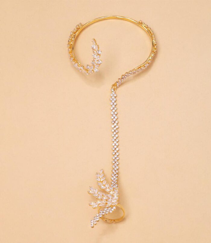 617095654_122268075314175415_9195605416592611928_n