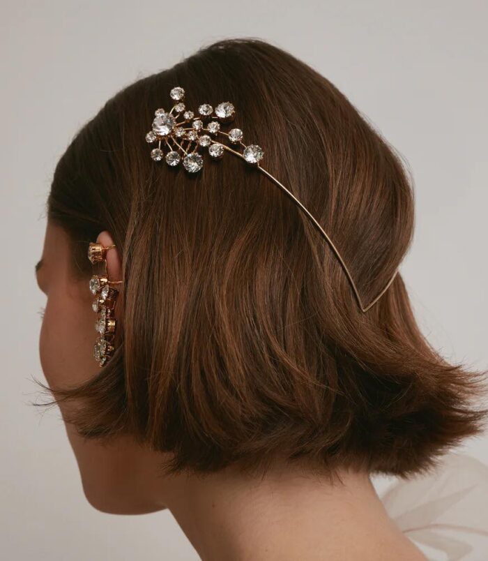 617471136_122268860216175415_7451518820436955532_n