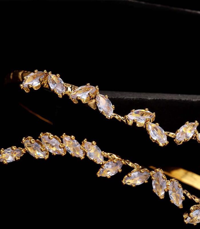 617491802_122268861632175415_1128517592593994554_n