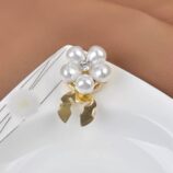 617569643_122268076532175415_3679863467738139154_n