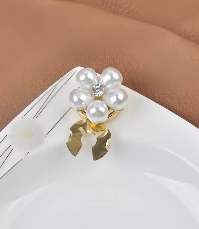 617569643_122268076532175415_3679863467738139154_n