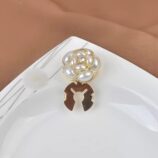 617605176_122268076454175415_3556645542034907848_n