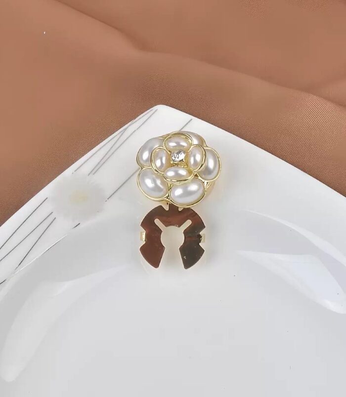 617605176_122268076454175415_3556645542034907848_n