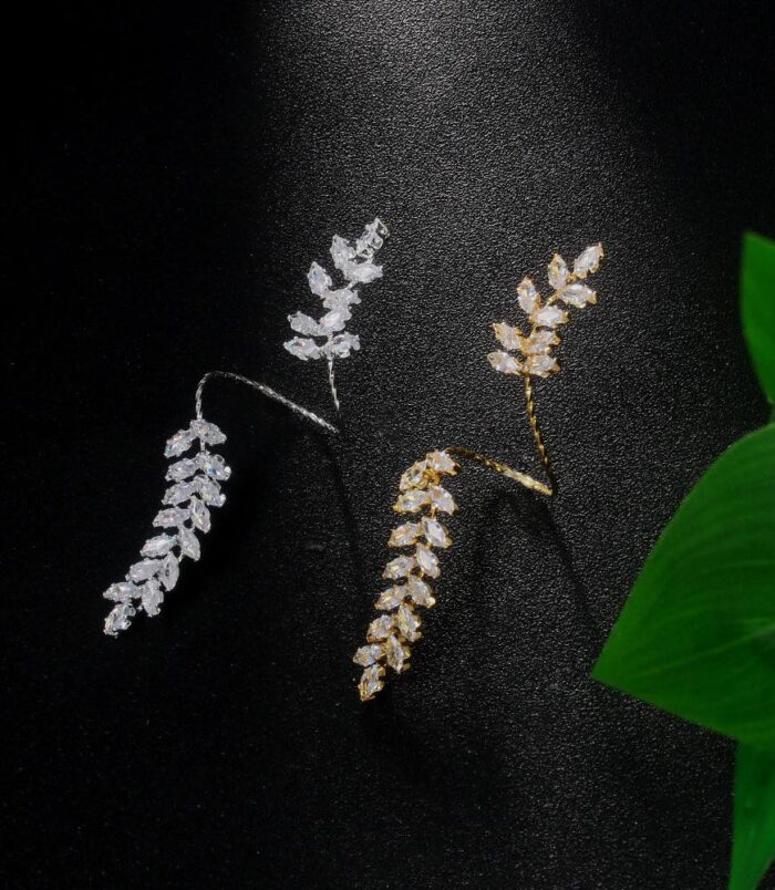 617845233_122267866208175415_4287630823662024060_n