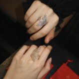 617871362_122268074060175415_5328587848167304869_n