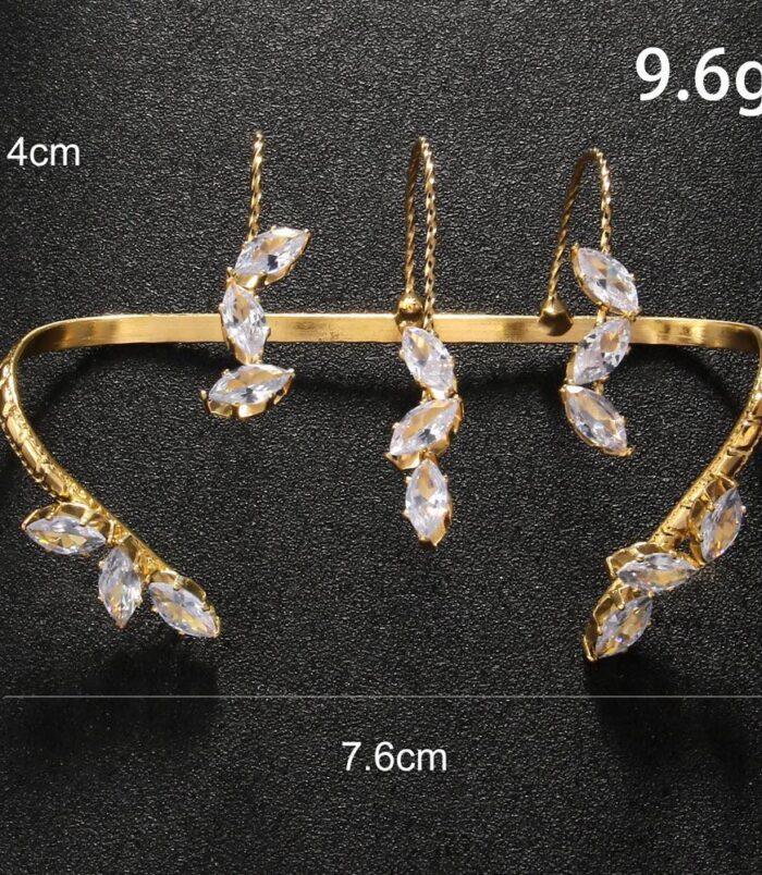 618028212_122268659462175415_5732913195091071944_n