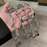 618109085_122268852092175415_3849596908757887453_n