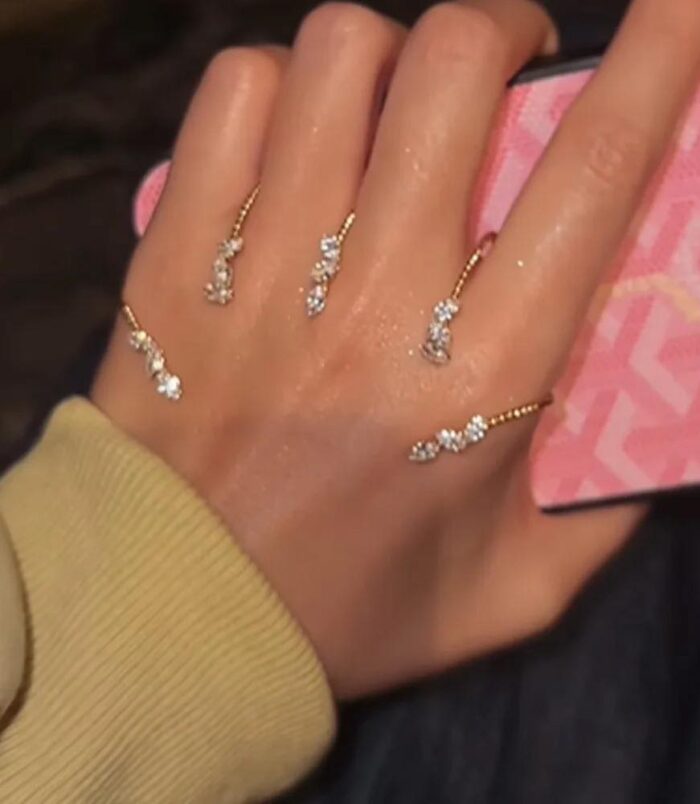 618237505_122268659378175415_4445839031040759388_n