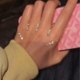 618237505_122268659378175415_4445839031040759388_n